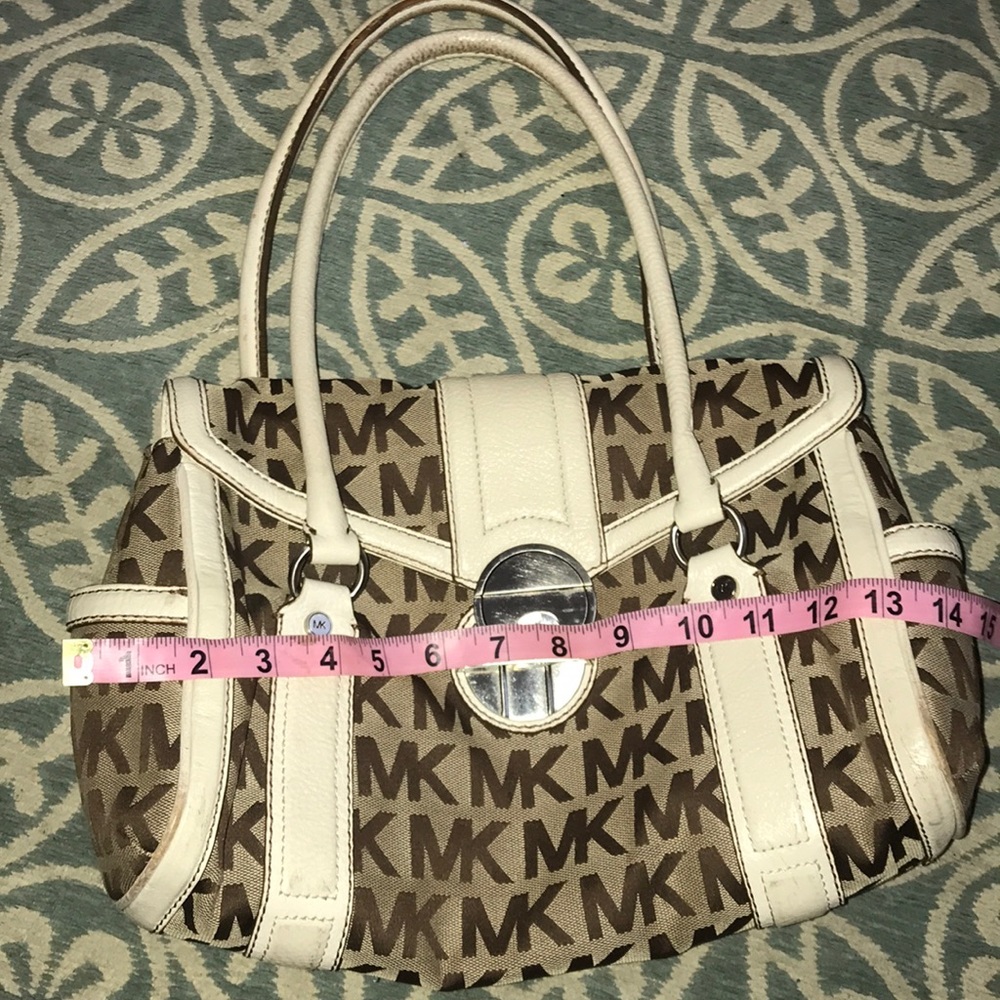 Mk bag - Picture 5 of 6